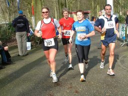 6-uursloop 2007